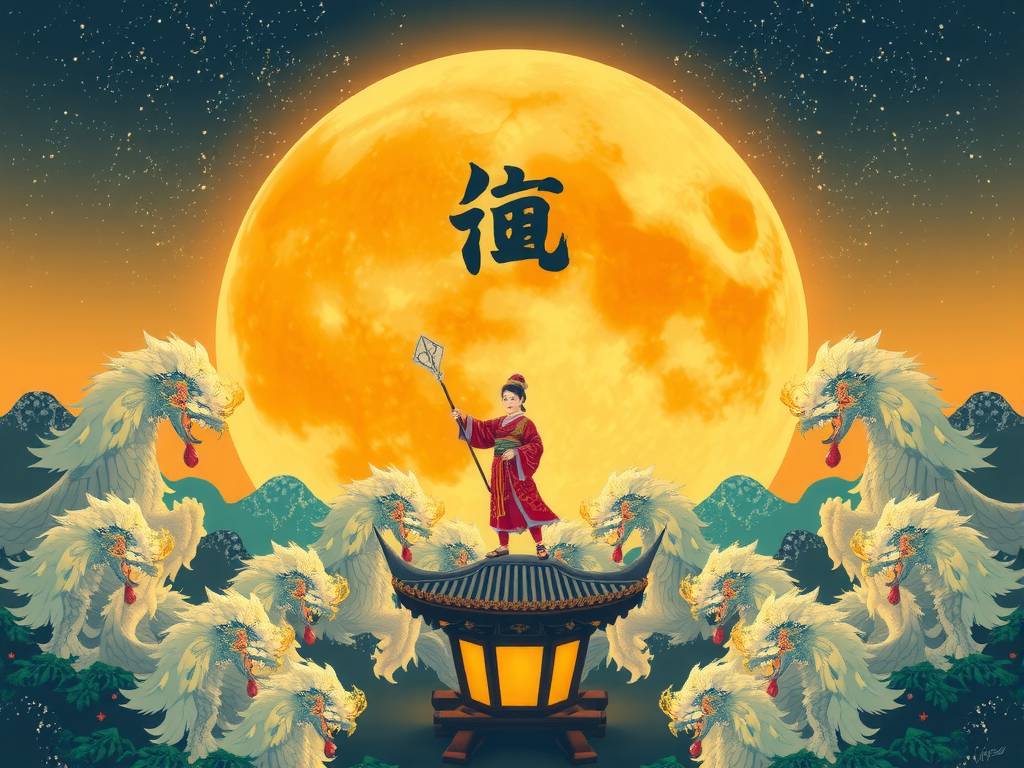 三角洲卡盟同类型平台优缺点对比