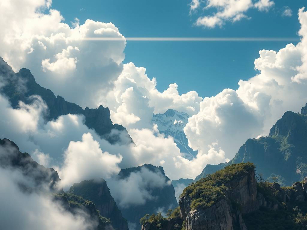 三角洲卡盟同类型平台优缺点对比(1)