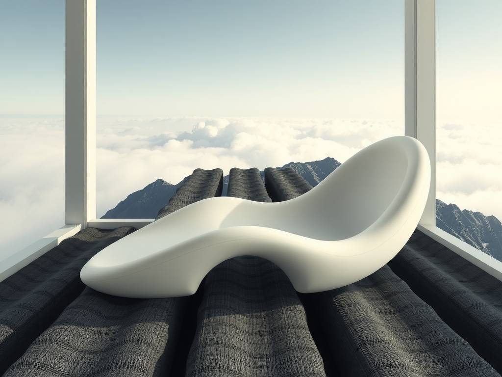 绝地求生卡盟小众优质平台深度挖掘