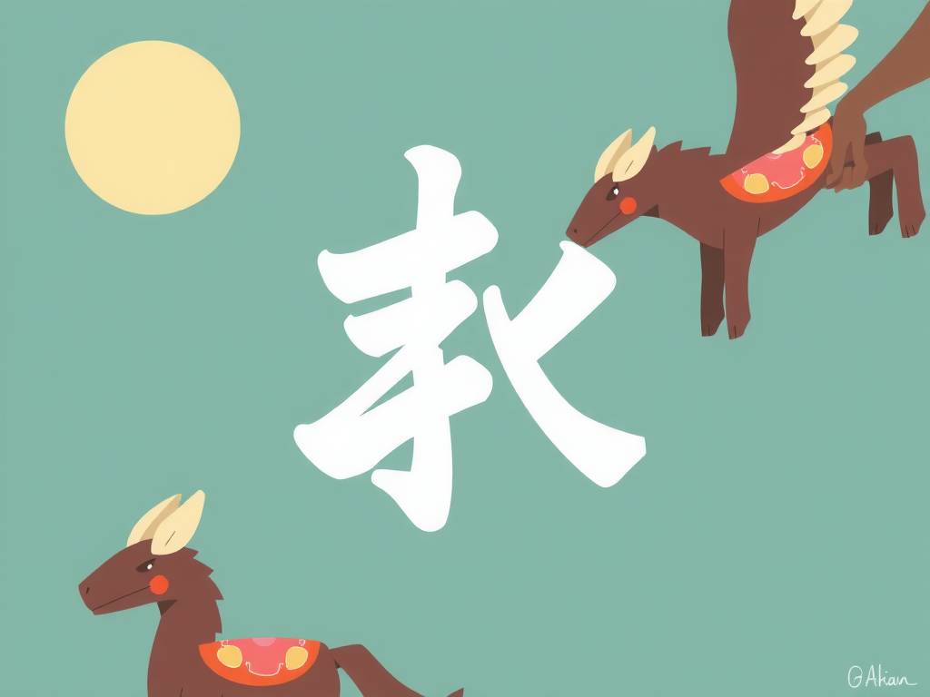 绝地求生卡盟小众优质平台深度挖掘(1)