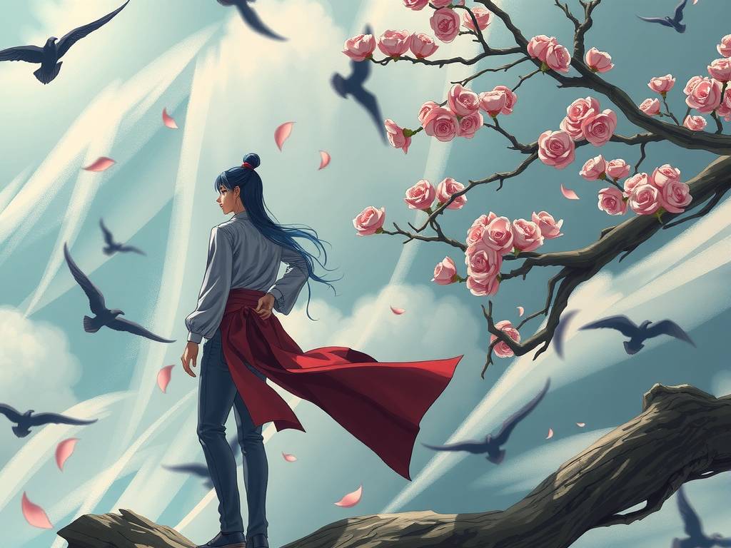 三角洲卡盟用户真实口碑采集与参考(1)