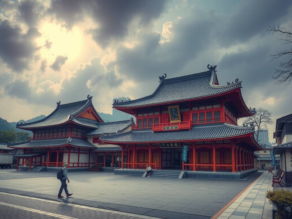 三角洲卡盟用户真实口碑采集与参考