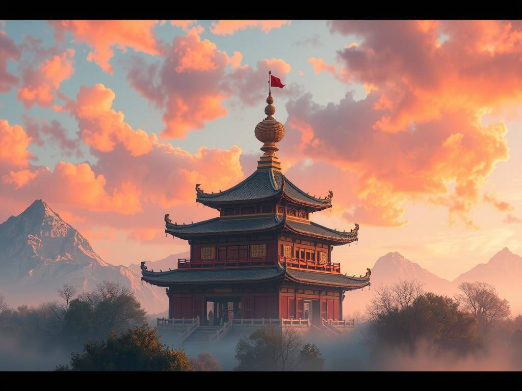 绝地求生卡盟平台投诉与维权渠道