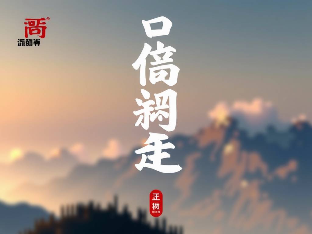 绝地求生卡盟平台投诉与维权渠道