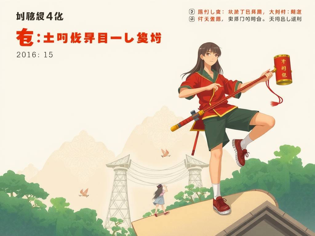 三角洲卡盟商品评价真实度鉴别方法