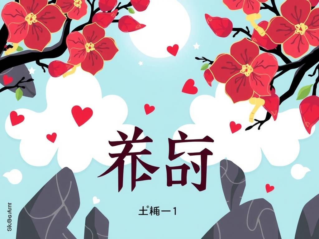 三角洲卡盟商品评价真实度鉴别方法