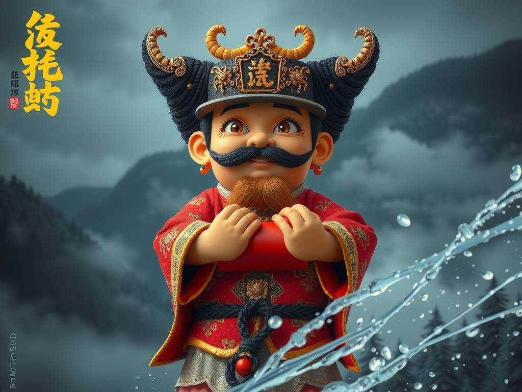 绝地求生卡盟销量、库存、上新监测(1)