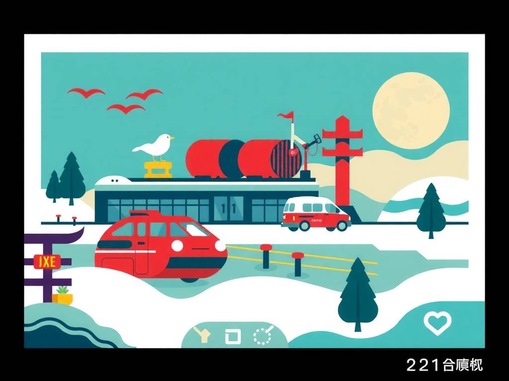 绝地求生卡盟销量、库存、上新监测