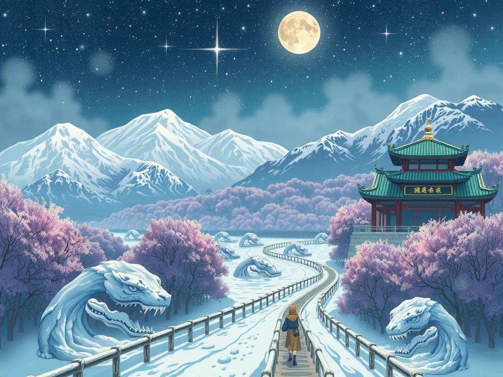 三角洲卡盟预售、现货、补货时间线(1)