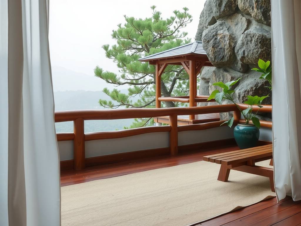 绝地求生卡盟特价、满减、秒杀时间表(1)