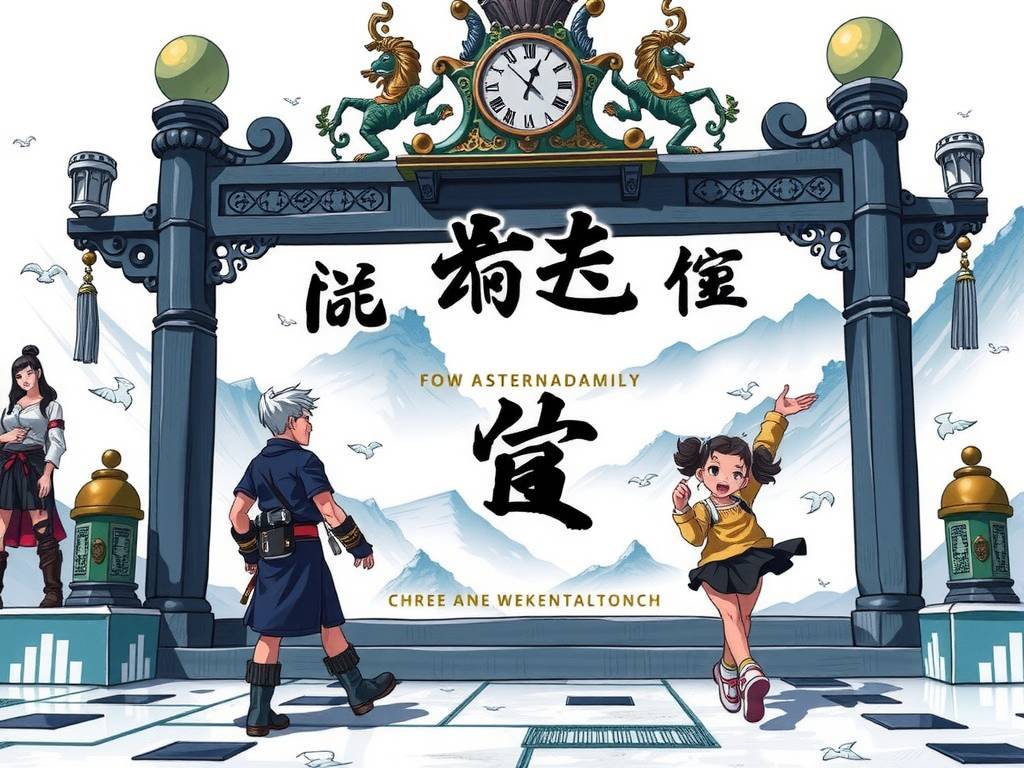 三角洲卡盟学生党、上班族使用技巧