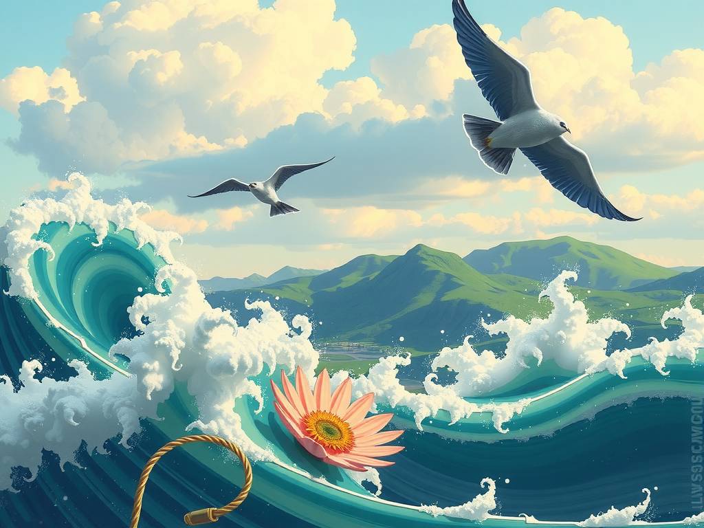 三角洲卡盟学生党、上班族使用技巧(1)