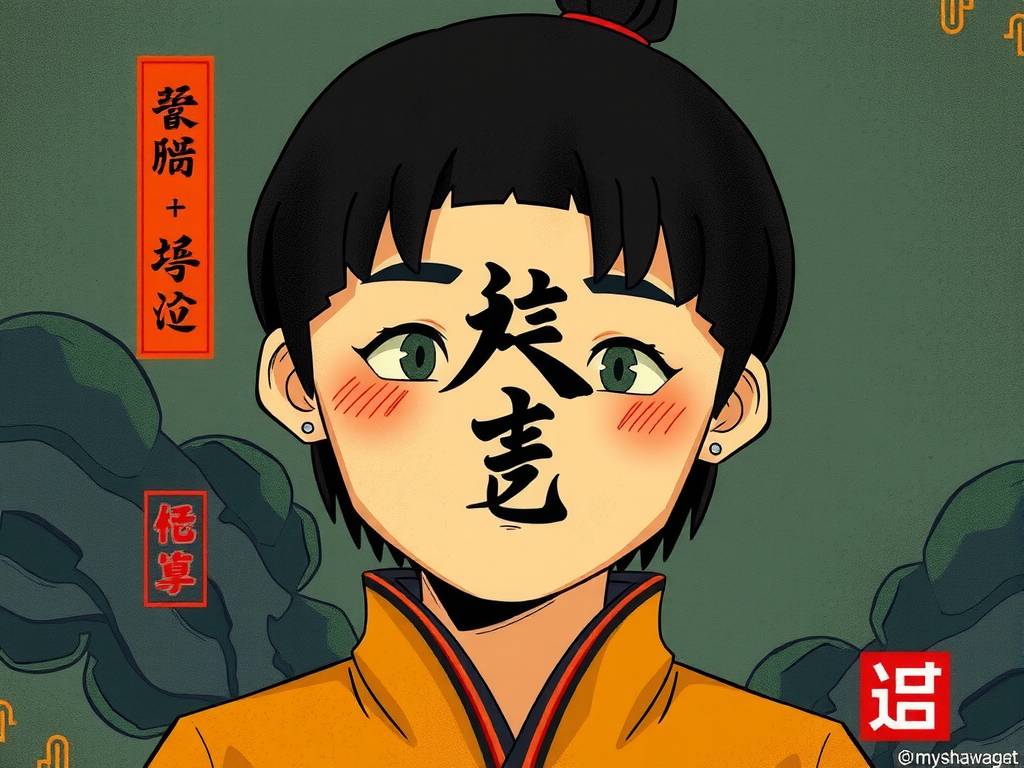 绝地求生卡盟低配置、高配置手机适配