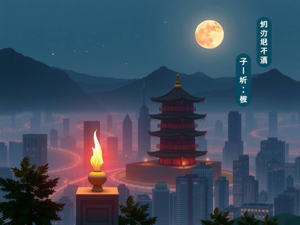 绝地求生卡盟低配置、高配置手机适配(1)