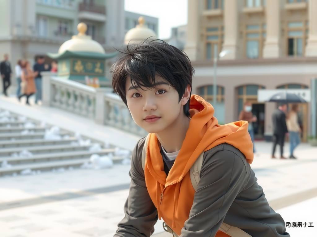 三角洲卡盟模拟器、手机、主机互通