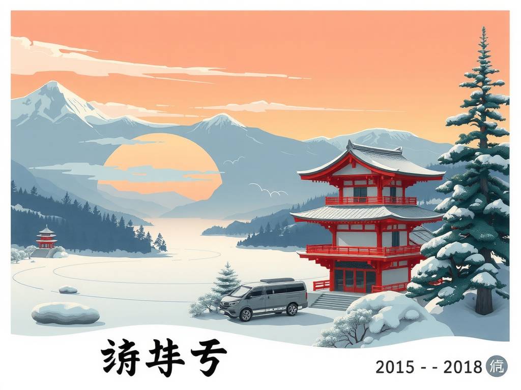 三角洲卡盟模拟器、手机、主机互通(1)