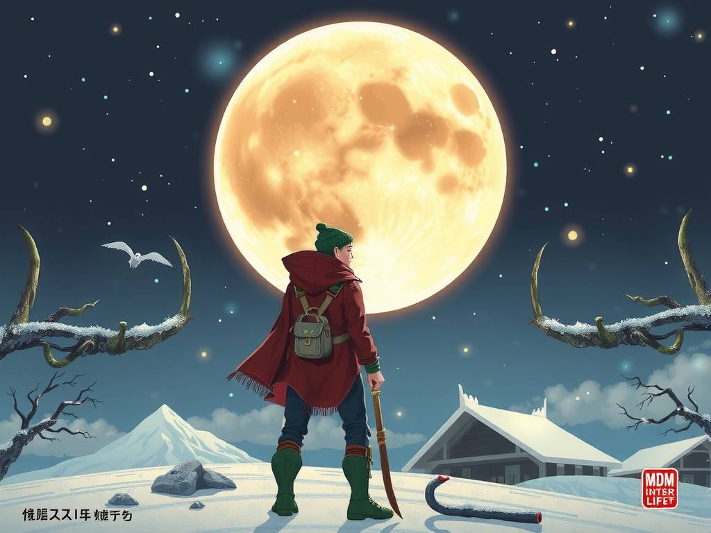 绝地求生卡盟键鼠、手柄、触屏操作