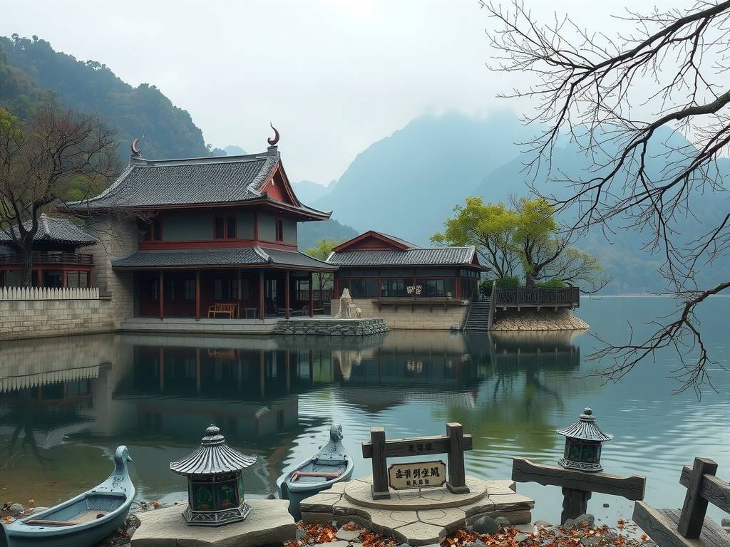 绝地求生卡盟键鼠、手柄、触屏操作(1)