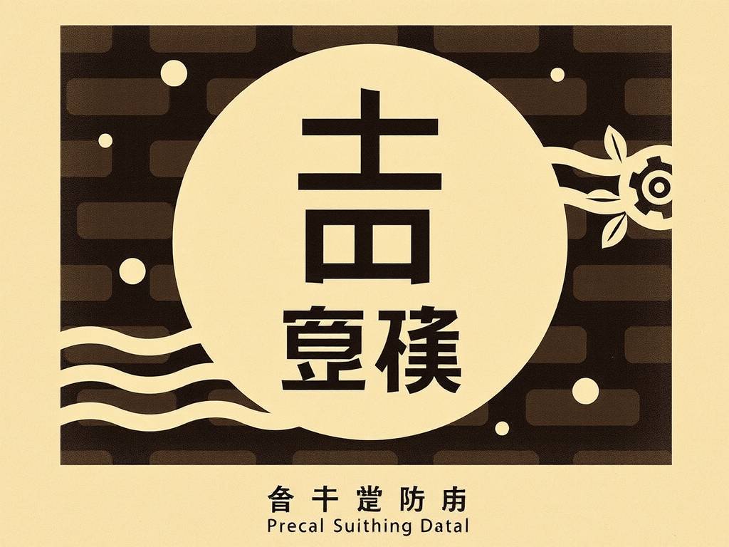 三角洲卡盟游戏内语音、文字沟通道具(1)
