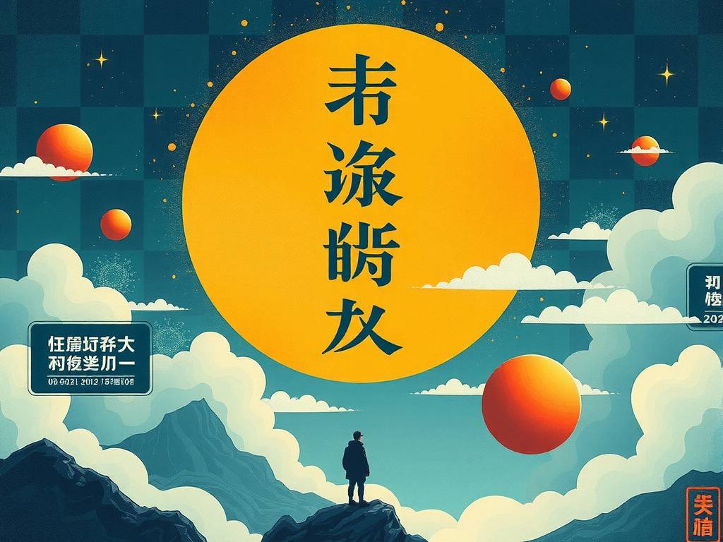 绝地求生卡盟战队、师徒、亲密关系福利(1)