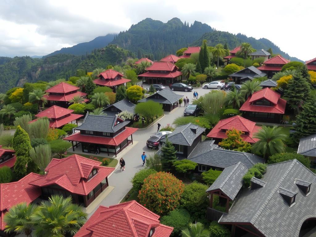 三角洲卡盟成就、任务、挑战道具奖励