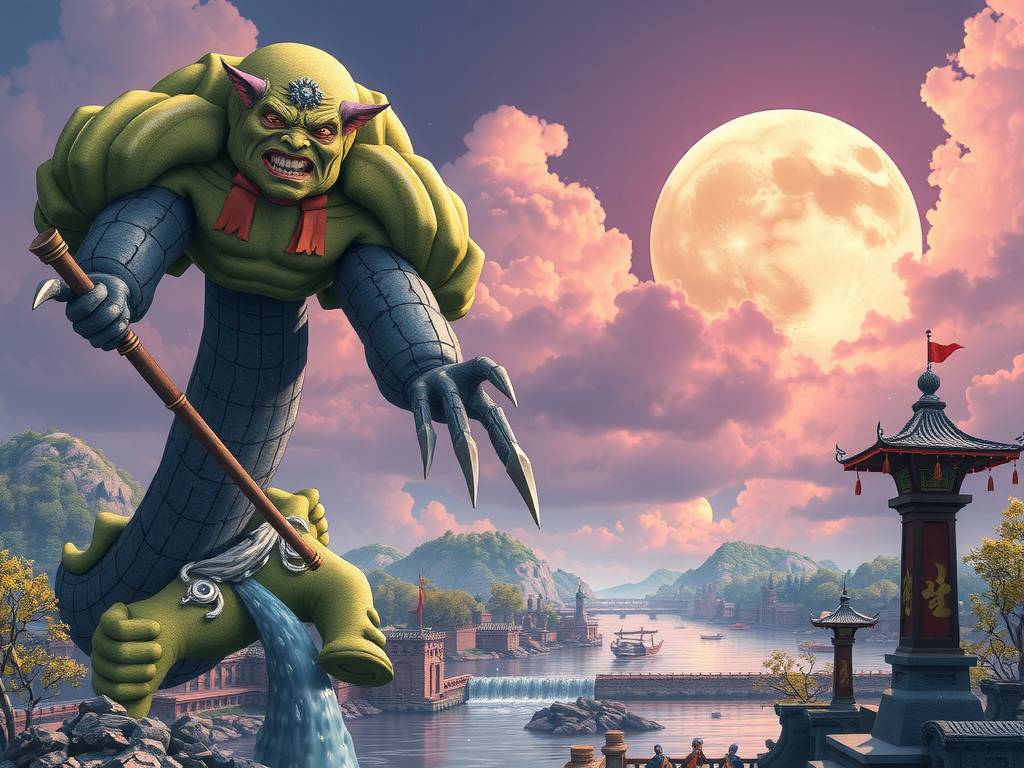 三角洲卡盟成就、任务、挑战道具奖励(1)