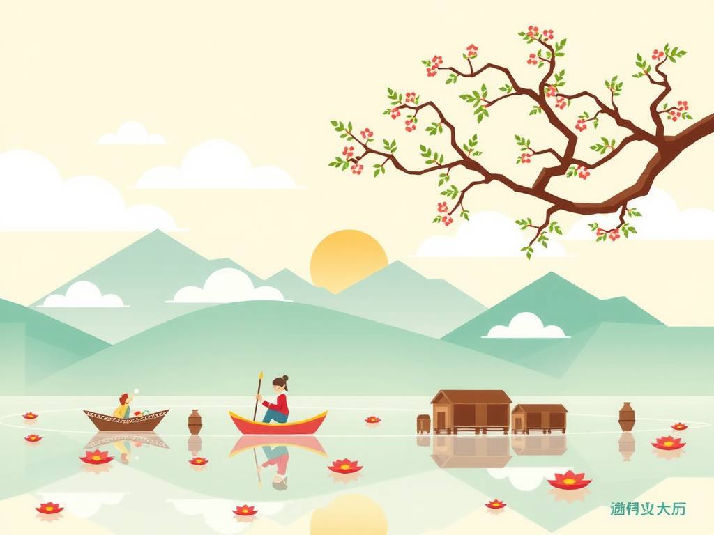 绝地求生卡盟签到、打卡、活跃奖励