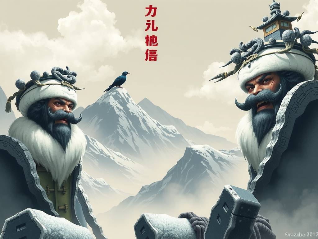 三角洲卡盟邀请、分享、拉新奖励