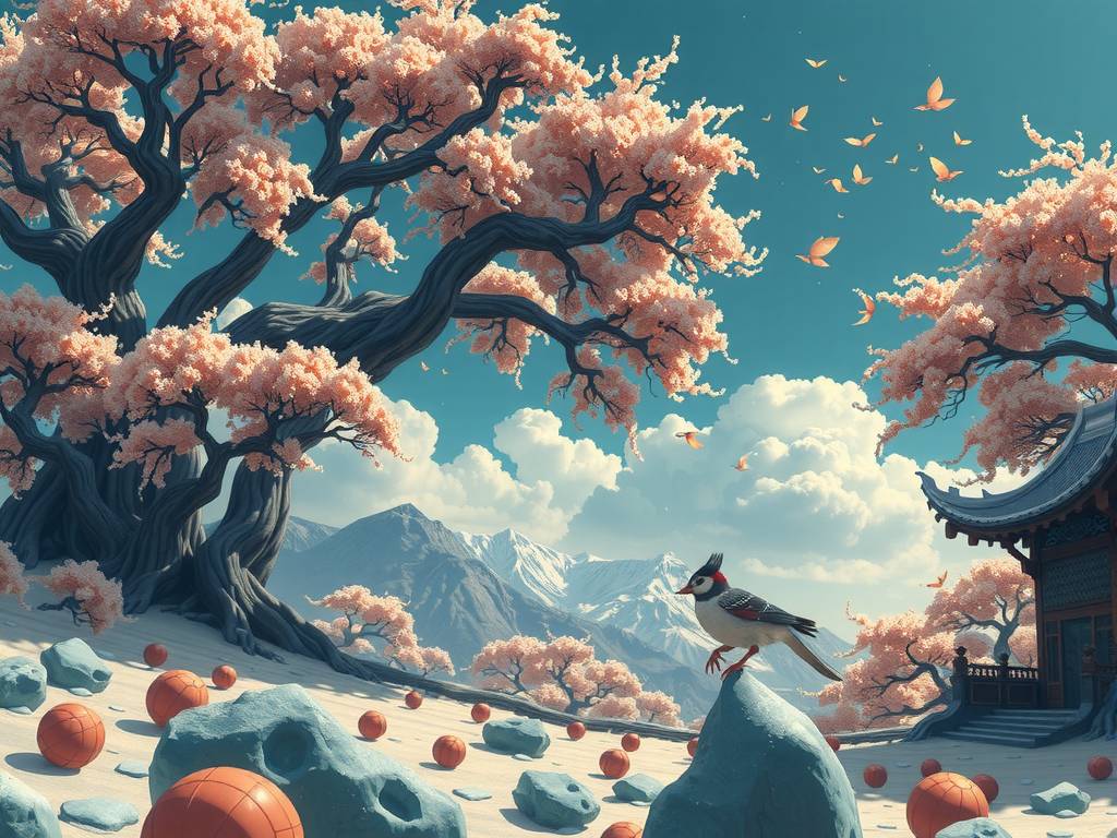 三角洲卡盟邀请、分享、拉新奖励(1)