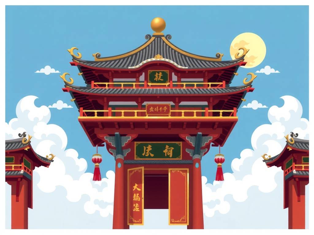 绝地求生卡盟消费、充值、返利奖励(1)