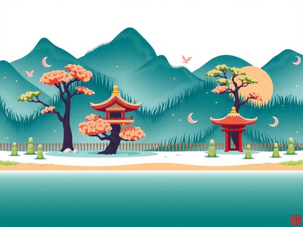 三角洲卡盟道具过期、失效、补发规则