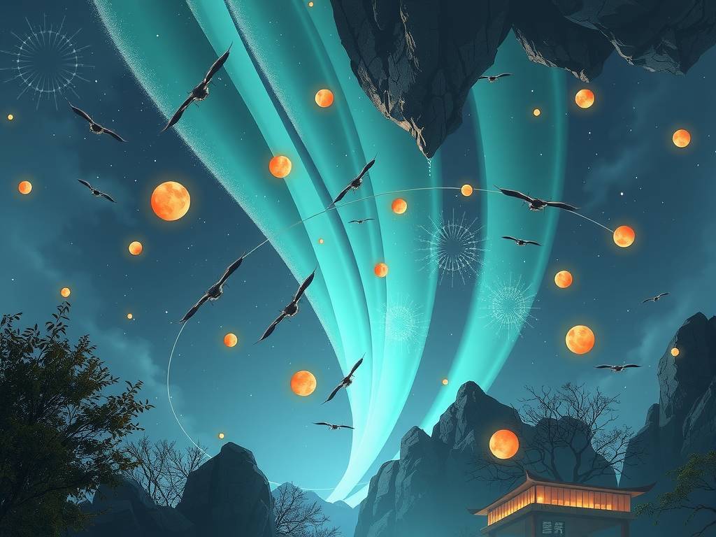 三角洲卡盟道具过期、失效、补发规则