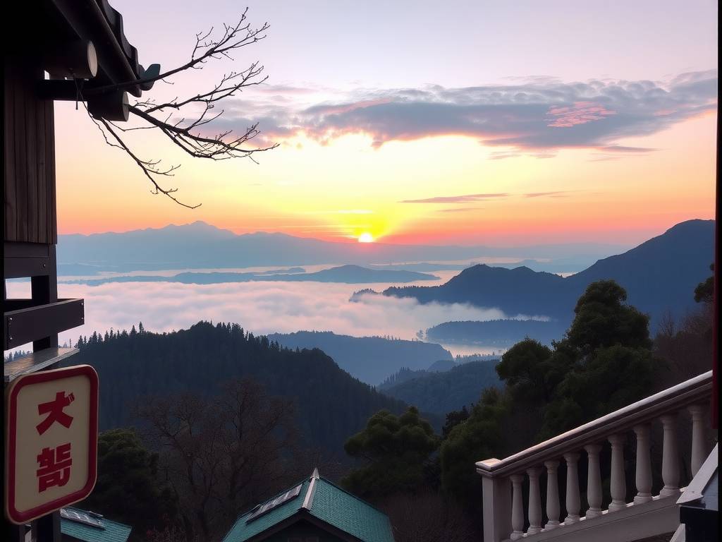 绝地求生卡盟道具绑定、可交易、可赠送