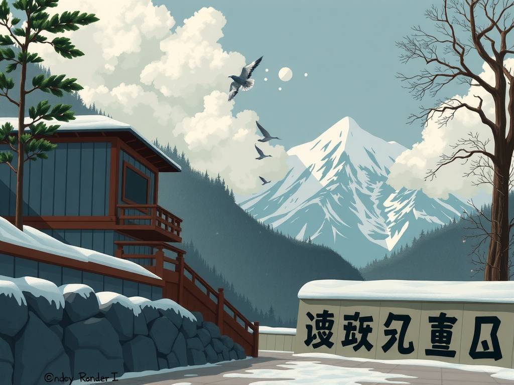 绝地求生卡盟道具绑定、可交易、可赠送