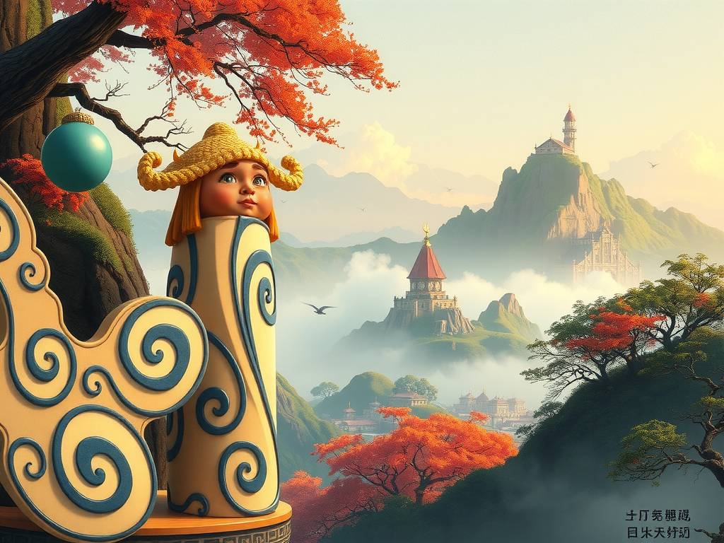 三角洲卡盟单款、组合、礼包价格对比