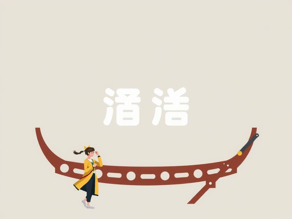 三角洲卡盟单款、组合、礼包价格对比