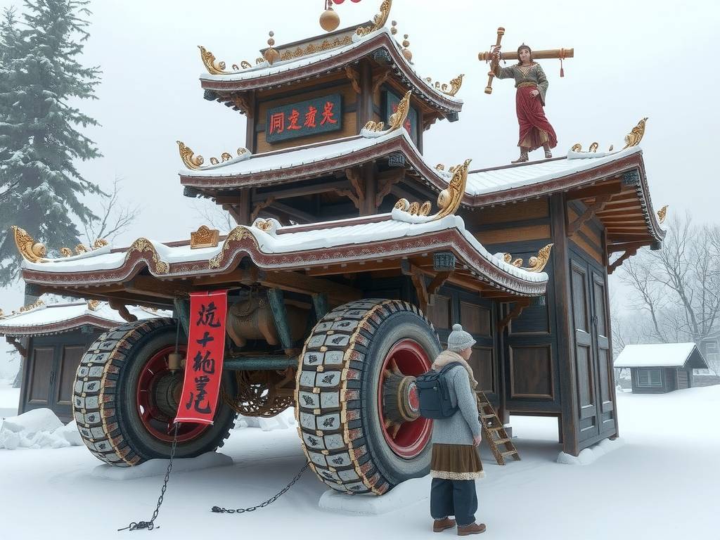 绝地求生卡盟批发、零售、拼团价格(1)