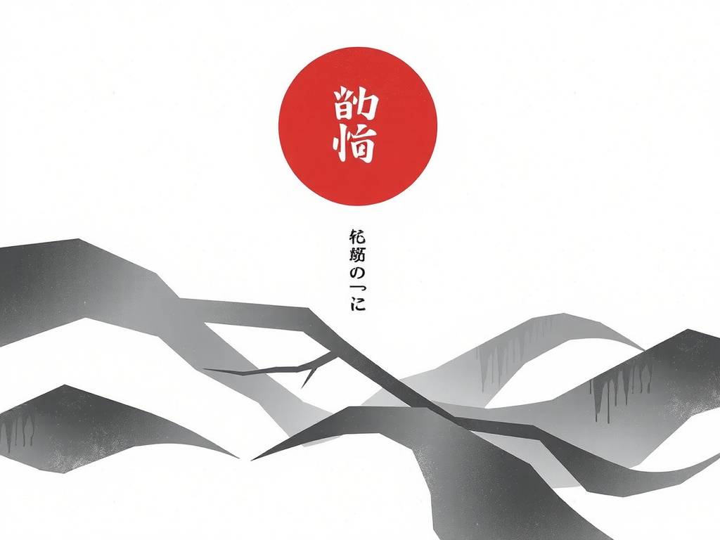 三角洲卡盟正版、复刻、高仿区分方法