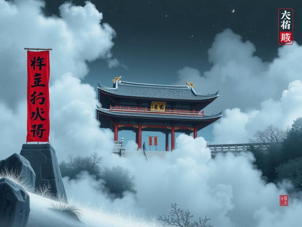 三角洲卡盟正版、复刻、高仿区分方法(1)