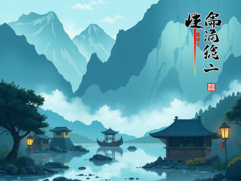 绝地求生卡盟全新、二手、闲置鉴别