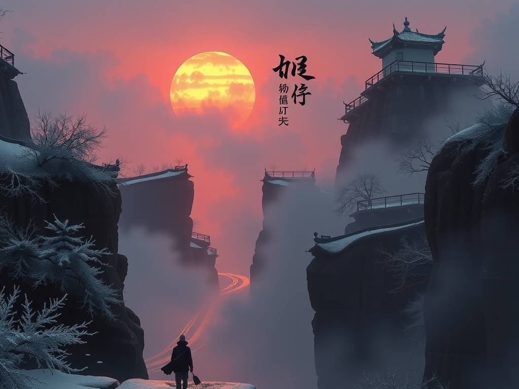 绝地求生卡盟全新、二手、闲置鉴别