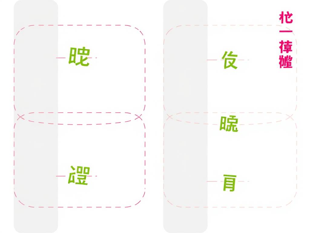 三角洲卡盟道具耐久、次数、时限说明(1)