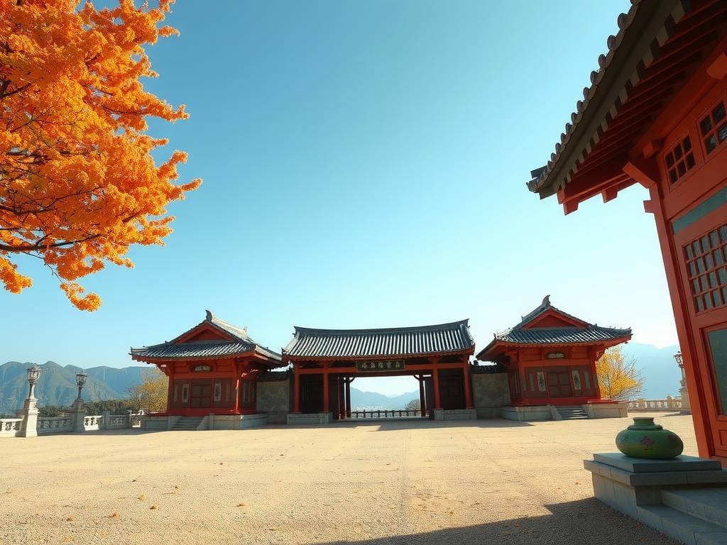 绝地求生卡盟道具增强、平衡、削弱记录