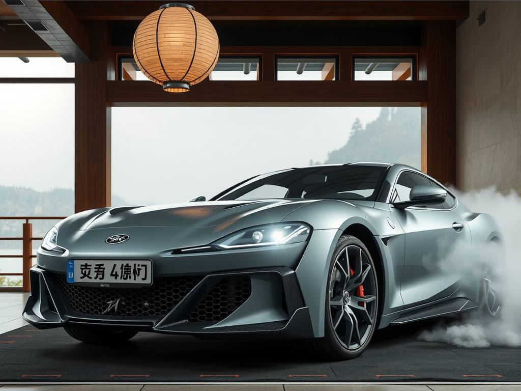 绝地求生卡盟道具增强、平衡、削弱记录(1)