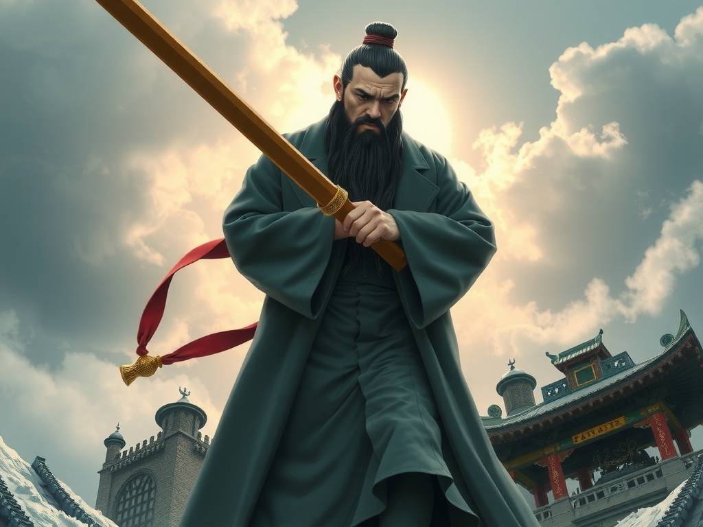 三角洲卡盟实战打法与道具组合创新