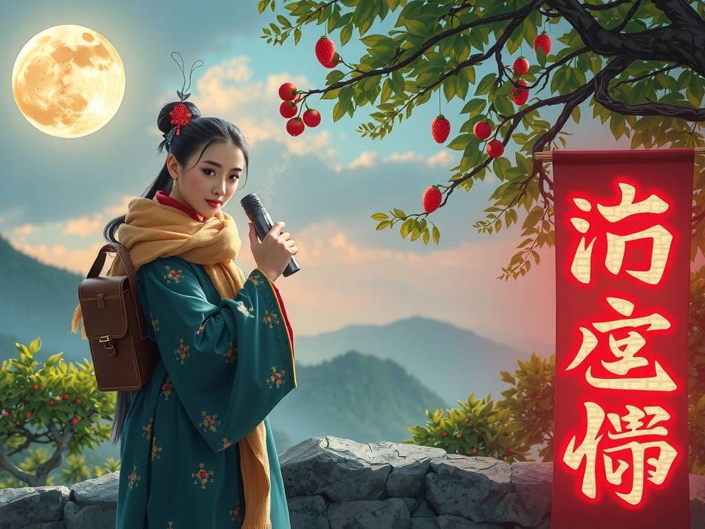 三角洲卡盟实战打法与道具组合创新