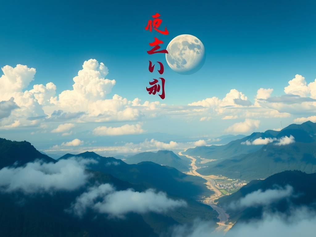 绝地求生卡盟冷门战术与专属道具搭配