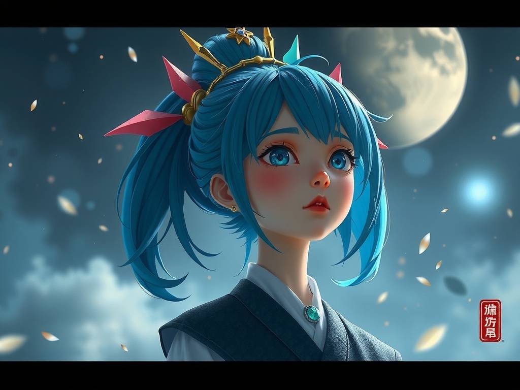 绝地求生卡盟冷门战术与专属道具搭配