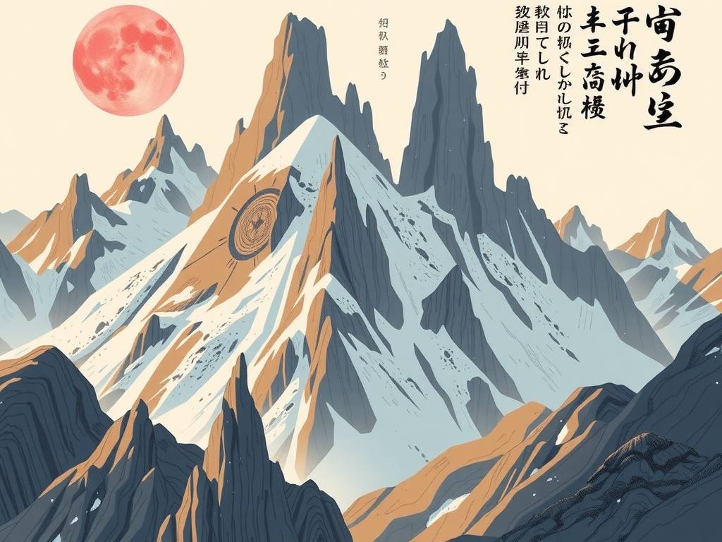 三角洲卡盟突击手、狙击手、支援手配置(1)