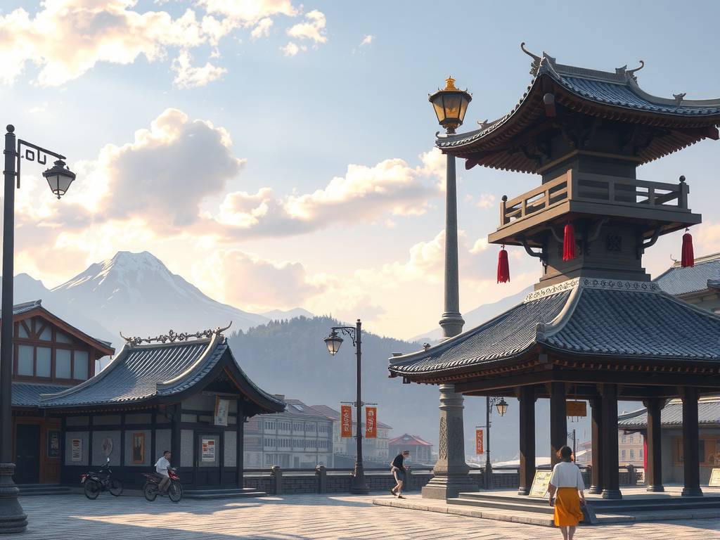 三角洲卡盟固定队、野队、路人局差异